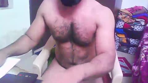 Chris B online show from 03.07.25