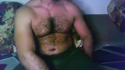 Chris B online show from 03.07.25