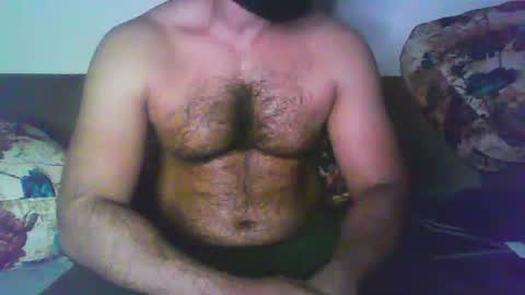 Chris B online show from 03.08.25