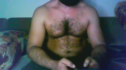 Chris B online show from 03.09.25