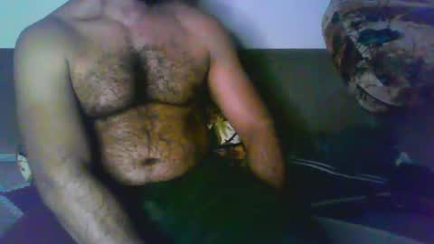 Chris B online show from 03.10.25