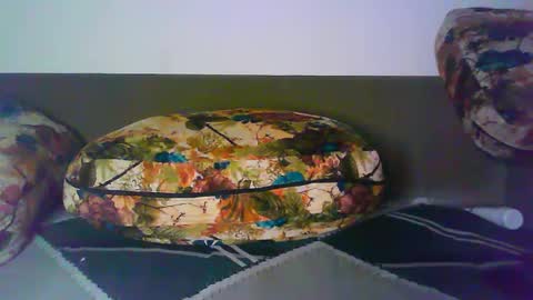 Chris B online show from 03.11.25