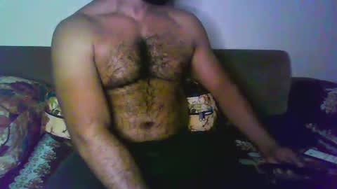 Chris B online show from 03.12.25