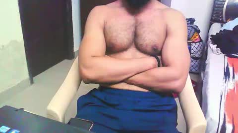 Chris B online show from 09.13.25