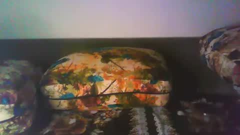 Chris B online show from 09.17.25