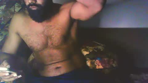 Chris B online show from 10.03.25