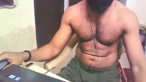 Chris B online show from 10.07.25