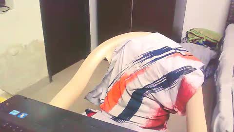 Chris B online show from 10.10.25