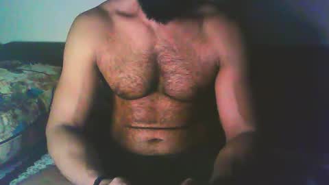 Chris B online show from 10.11.25