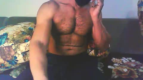 Chris B online show from 10.15.25