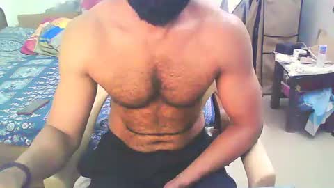 Chris B online show from 10.28.25