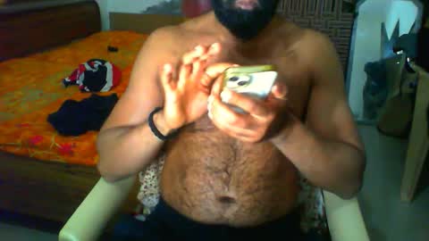 Chris B online show from 02.27.26