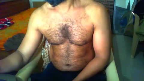 Chris B online show from 03.01.26