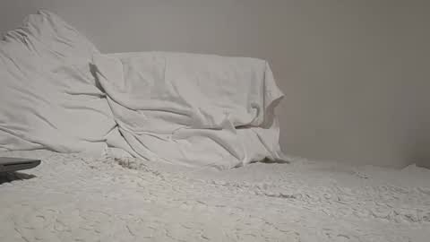 bom108 online show from 03.17.26