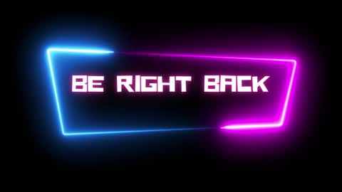 Paris online show from 01.31.25