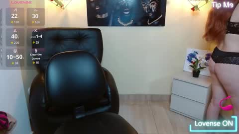 Paris online show from 11.30.25