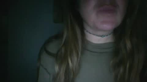 bombachita online show from 05.25.26