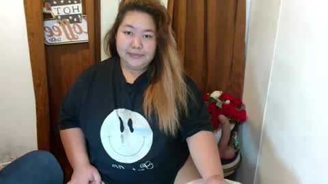 Snapshot of bombaliciouszzz chatting on 06.20.26 Camille online show from 06.20.26