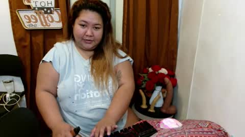 Snapshot of bombaliciouszzz chatting on 07.04.26 Camille online show from 07.04.26