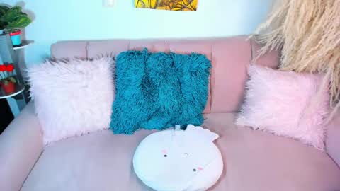 Snapshot of bombaneraa chatting on 09.18.25 Salma Independent Model online show from 09.18.25