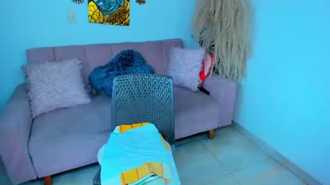  Salma Independent Model online show from 06.23.26