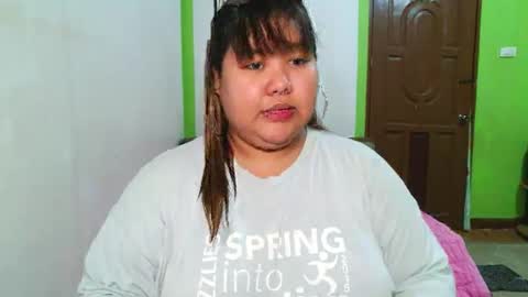 bombastic_darla online show from 02.02.26