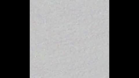  .      online show from 02.03.26