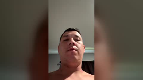 bombdickjpx2 online show from 06.04.26
