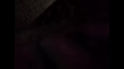 Snapshot of bombinshaman chatting on 12.08.24 bombinshaman online show from 12.08.24