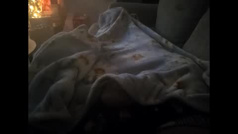 Snapshot of bombinshaman chatting on 12.12.24 bombinshaman online show from 12.12.24