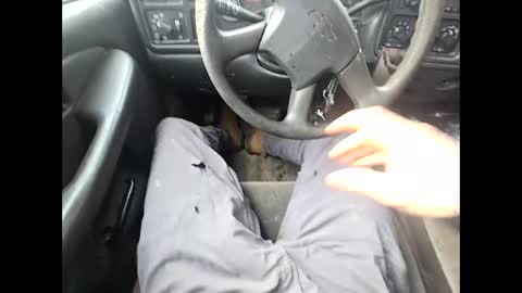 Snapshot of bombinshaman chatting on 12.26.24 bombinshaman online show from 12.26.24