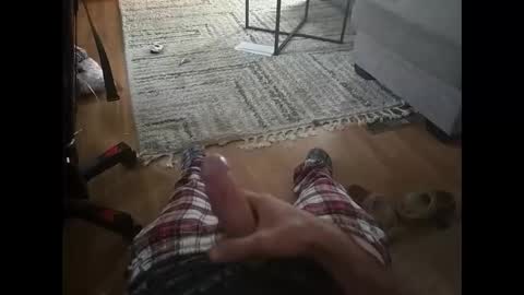 Snapshot of bombinshaman chatting on 12.28.24 bombinshaman online show from 12.28.24