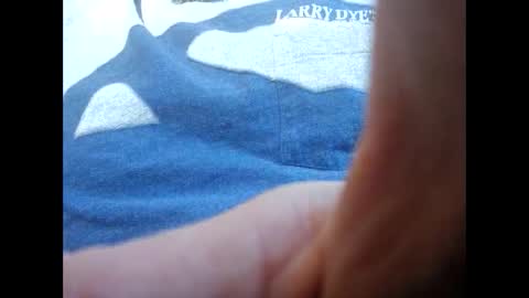 Snapshot of bombinshaman chatting on 02.25.25 bombinshaman online show from 02.25.25