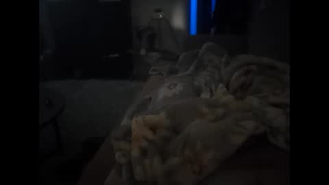 Snapshot of bombinshaman chatting on 09.22.25 bombinshaman online show from 09.22.25