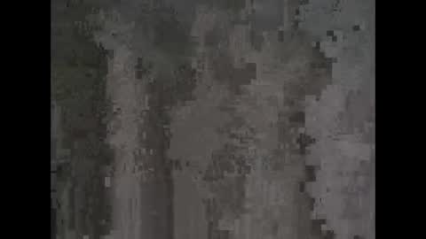 Snapshot of bombinshaman chatting on 10.02.25 bombinshaman online show from 10.02.25