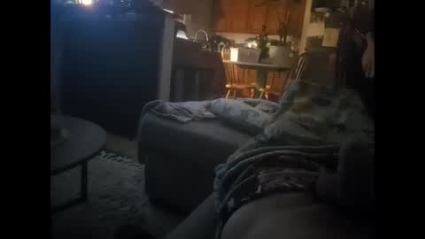 Snapshot of bombinshaman chatting on 11.08.25 bombinshaman online show from 11.08.25