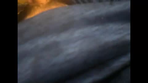 Snapshot of bombinshaman chatting on 12.02.25 bombinshaman online show from 12.02.25