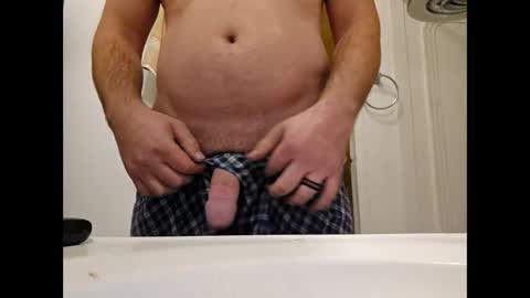 Snapshot of bombinshaman chatting on 01.07.26 bombinshaman online show from 01.07.26