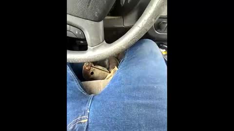 Snapshot of bombinshaman chatting on 02.04.26 bombinshaman online show from 02.04.26