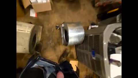 Snapshot of bombinshaman chatting on 02.19.26 bombinshaman online show from 02.19.26