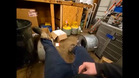 Snapshot of bombinshaman chatting on 02.24.26 bombinshaman online show from 02.24.26