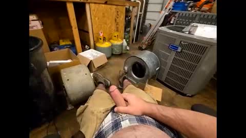 Snapshot of bombinshaman chatting on 03.11.26 bombinshaman online show from 03.11.26