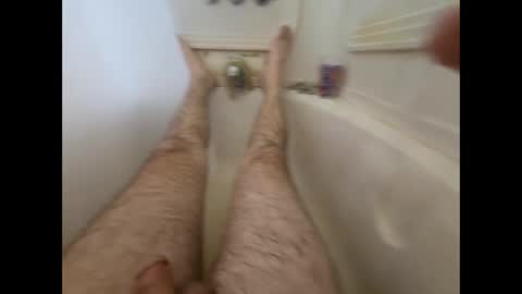 Snapshot of bombinshaman chatting on 03.14.26 bombinshaman online show from 03.14.26