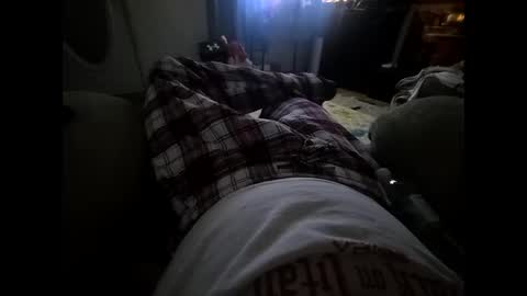 Snapshot of bombinshaman chatting on 03.16.26 bombinshaman online show from 03.16.26