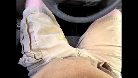 Snapshot of bombinshaman chatting on 03.23.26 bombinshaman online show from 03.23.26