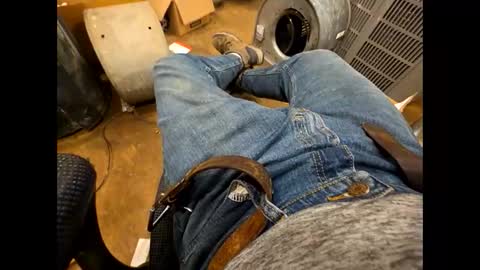 Snapshot of bombinshaman chatting on 03.25.26 bombinshaman online show from 03.25.26