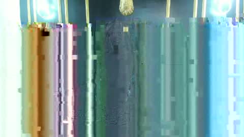 B O M B O M online show from 05.11.26