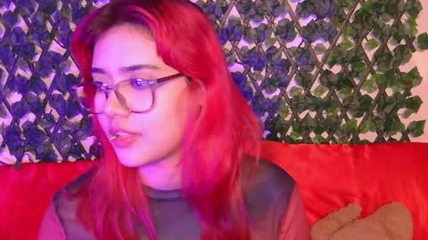bombon online show from 05.03.26