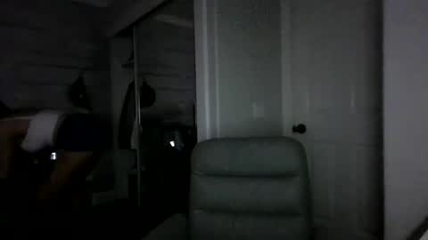 bombshellbaddieoc online show from 09.13.25