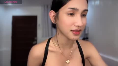 Misshell online show from 03.18.26